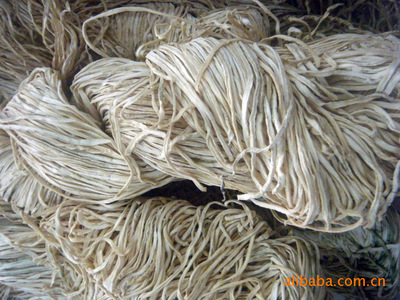 五香瓜子、葵花籽、特產(chǎn)、干炒_瓜子_干果炒貨_產(chǎn)品庫_口口可休閑食品網(wǎng)_中國休閑食品貿(mào)易網(wǎng)站_中國休閑食品供應(yīng)商首選電子商務(wù)網(wǎng)站